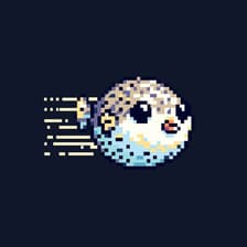 Profile picture for turbopuffer