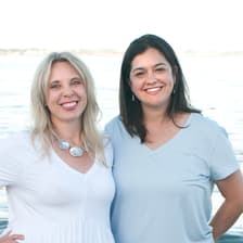 Profile picture for The Empowered Estate