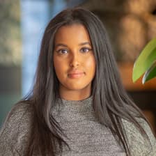 Profile picture for Abi Mohamed