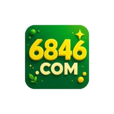 Profile picture for 6846 bet