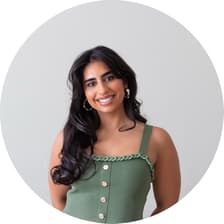 Profile picture for Amira C