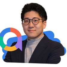 Profile picture for Kanehiro Yoshida