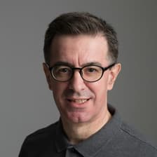 Profile picture for Olivier Pichon