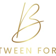 Profile picture for Between Forks