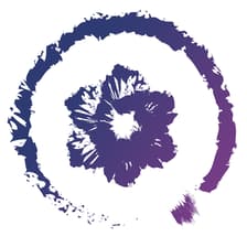 Profile picture for Sentient Collective