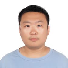 Profile picture for Miles Qi Li, Ph.D.