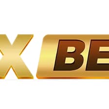 Profile picture for Nhà cái OXBET