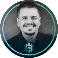 Profile picture for FERNANDO LUCINDO