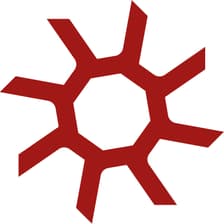 Profile picture for Connexion Stratégique