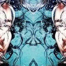 Profile picture for Luz Otxoa