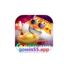 Profile picture for gowin55 BET
