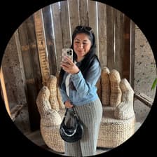 Profile picture for Yarely Narvaez