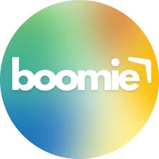 Profile picture for Boomie