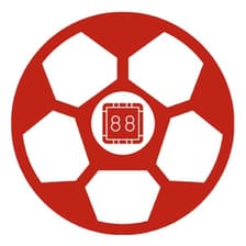 Profile picture for Kèo Nhà Cái 88