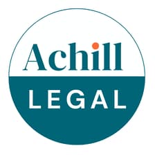 Profile picture for Achill Legal