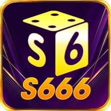 Profile picture for s666agbnet
