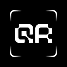 Profile picture for [QR] wallet