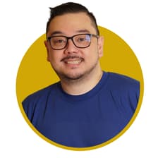 Profile picture for Artie Lopez