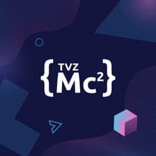 Profile picture for Mc2TVZ