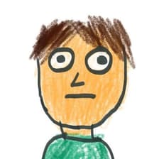 Profile picture for Andres Monty