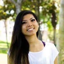 Profile picture for Carolyn Rojsutivat