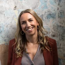 Profile picture for Polly Milne