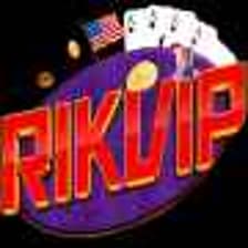 Profile picture for rikvip247com