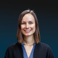 Profile picture for Lisa Schoeberl