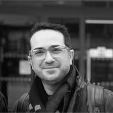 Profile picture for Stelios Sotiriadis