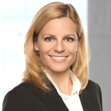 Profile picture for Juliane Schulz