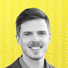 Profile picture for Jesse Prier