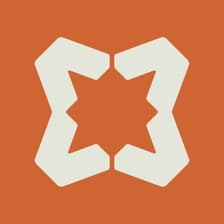 Profile picture for Babylon Labs
