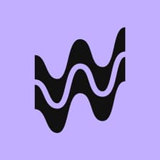 Profile picture for Wayward Team