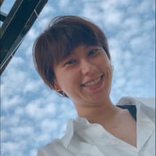 Profile picture for Ellen