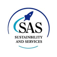 Profile picture for SAA Startup Community