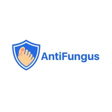 Profile picture for Anti Fungus