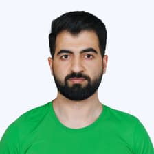 Profile picture for Erhan ÜRGÜN