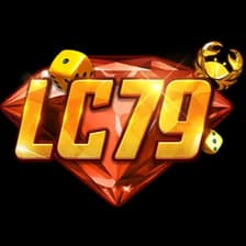 Profile picture for LC79