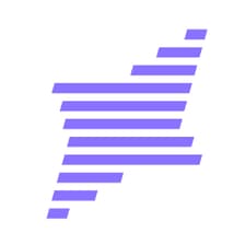 Profile picture for Upstage