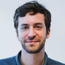 Profile picture for Sam Pierce Lolla