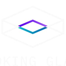 Profile picture for Looking Glass