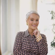 Profile picture for Danielle Engelke