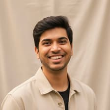 Profile picture for Suraj Van Verma