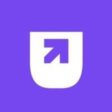 Profile picture for Lumi Business