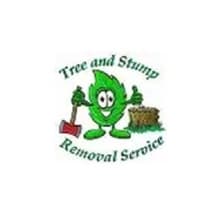 Profile picture for Tree and Stump Removal Service