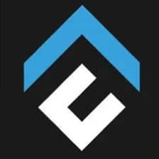 Profile picture for Esther Jiang