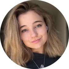 Profile picture for Dora