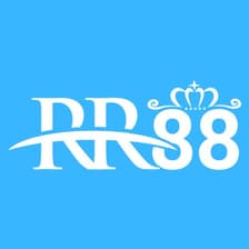 Profile picture for RR88