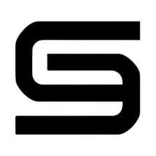 Profile picture for Sofia T