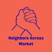 Profile picture for Neighbors Across Market